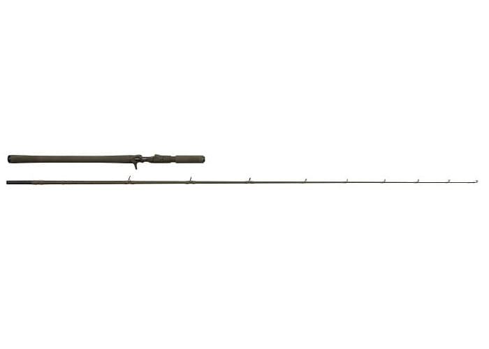 /environment/cache/images/productGfx_97895_700_700/Savage-Gear-SG4-Vertical-Specialist-Trigger-198cm-80-150g-1-1s.jpg