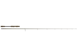 Savage Gear SG4 Vertical Specialist 1,98cm 12-33g