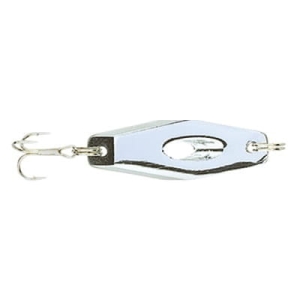 Blinker JAXON HR TURBO CAST 1 A 15g