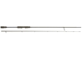 SG4 Ultra Light Game 198cm 3-10g 2sec.jpg