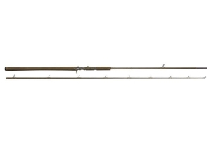 SGS4 Inline Boat Game 1,90cm 150-400g 3 Stk