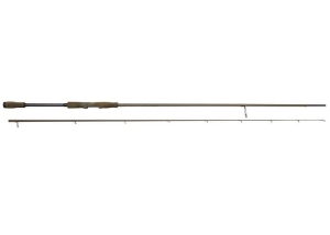 SG4 Vertical Specialist BC 1,98 cm 12-33 g 2 Stk
