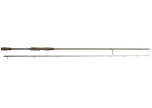 SG4 T/C Finezze Specialist 2,38cm 10-28g 2psc