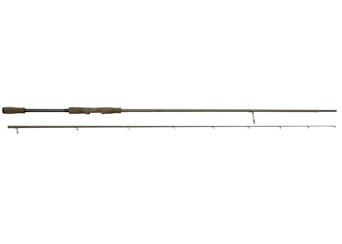 /environment/cache/images/productGfx_97920_700_700/SG4-TC-Finezze-Specialist-2%2C38cm-10-28g-2cz.jpg