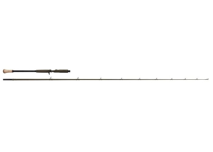 /environment/cache/images/productGfx_97921_700_700/Savage-Gear-SG4-Swimbait-Specialist-Trigger-238cm-130-200g-1-1.jpg