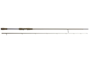 SG4 T/C Finezze Specialist 2,13cm 7-21g 2St