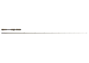 SG4 Spinnerbait Specialist 2,26 cm 14-42 g 1 + 1 Wurf