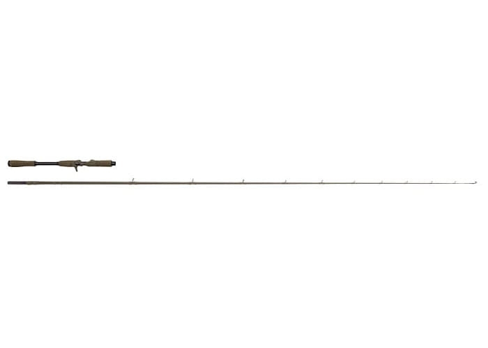 SG4 Spinnerbait Specialist 2,26cm 14-42g 1+1cast.jpg
