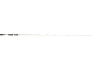 SG4 Finezze Specialist 2,08 cm 3,5–10,3 g 1 Stck Schleudern
