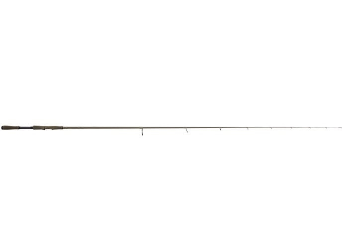 /environment/cache/images/productGfx_97938_700_700/SG4-ShadTwitch-Specialist-2%2C16cm-8%2C75-21g-spin.jpg