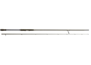 Savage Gear SG4 Power Game 259cm 50-110g 2sec