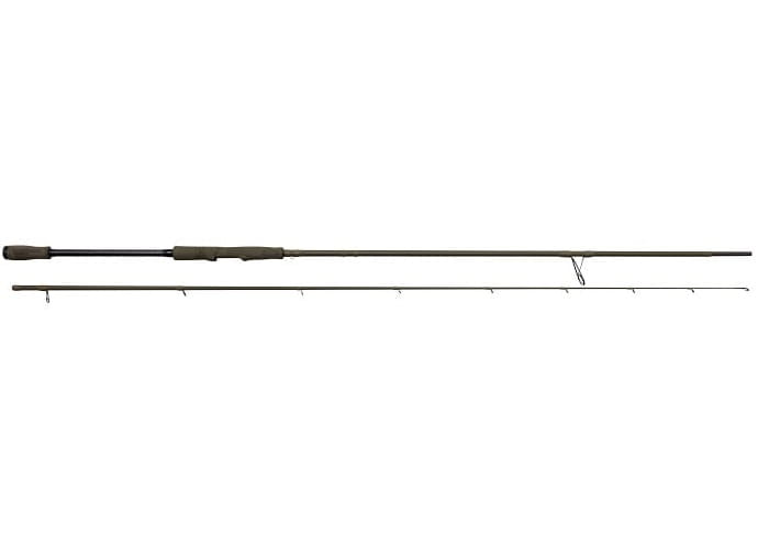 /environment/cache/images/productGfx_97939_700_700/Savage-Gear-SG4-Power-Game-259cm-50-110g-2sec.jpg