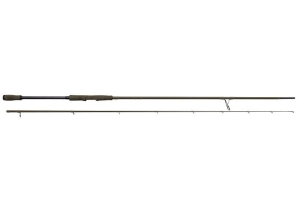 Savage Gear SG4 Power Game 259cm 80-150g 2sec