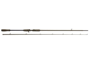 SG4 Power Game 2,59cm 70-150g 2Stk gegossen