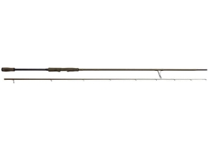 SG4 Power Game 2.43cm 35-100g 2Stk Schleuder