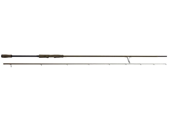 /environment/cache/images/productGfx_97942_700_700/SG4-Power-Game-2%2C43cm-35-100g-2cz-spin.jpg