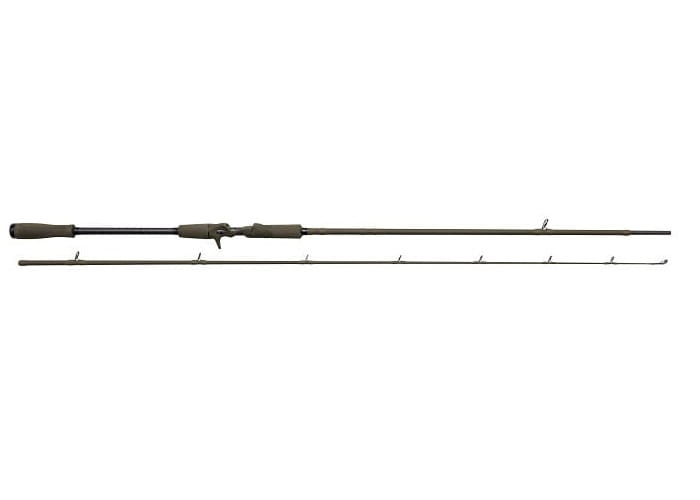 Savage Gear SG4 Power Game Trigger 221cm 70-130g 2sec.jpg