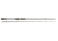 Savage Gear SG4 Power Game Trigger 259cm 60-110g 2sec.jpg