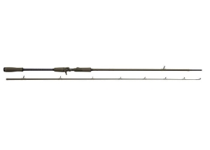 Savage Gear SG4 Power Game Trigger 259cm 60-110g 2sec