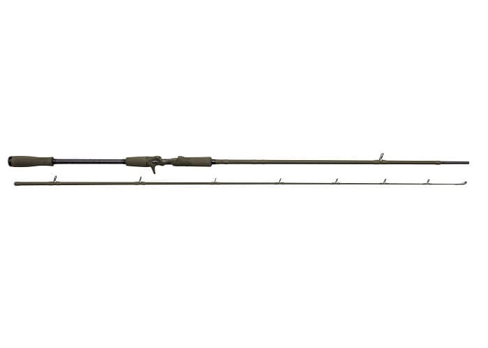 Savage Gear SG4 Power Game Trigger 259cm 60-110g 2sec.jpg