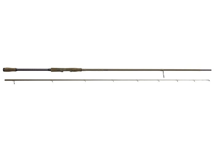 Savage Gear SG4 Medium Game 2,43 10-30g 2cz.jpg
