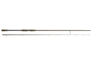 Savage Gear SG4 Medium Game 2,69cm 12-35g 2psc