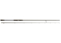 SG4 Medium Game 221cm 7-23g 2sec.jpg