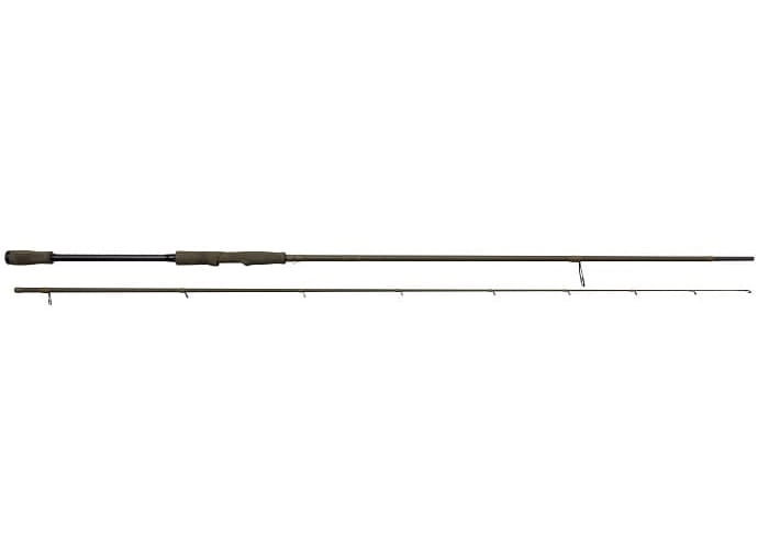SG4 Medium Game 221cm 7-23g 2sec.jpg