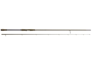 Savage Gear SG4 Medium Game 2,51cm 15-45g 2psc