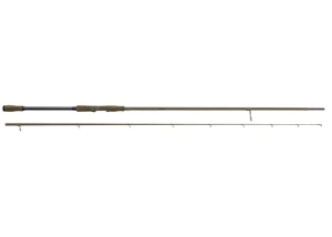 Savage Gear SG4 Medium Game 2.13cm 10-30 2psc