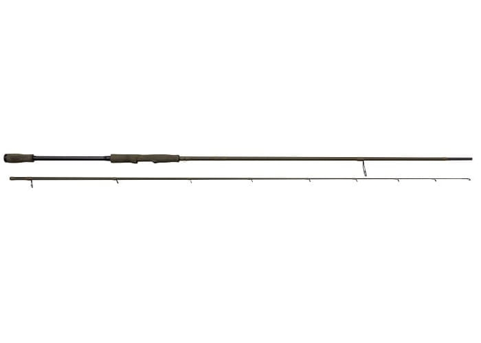 Savage Gear SG4 Medium Game 251cm 7-25g 2sec.jpg