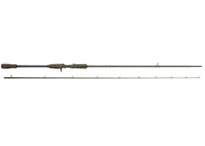 SG4 MEDIUM GAME BC 7'/2. 13M F 14-40G/MMH 2SEC
