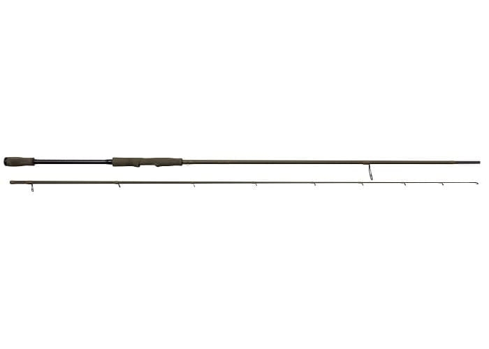 Savage Gear SG4 Medium Game 221cm 12-35g 2sec.jpg