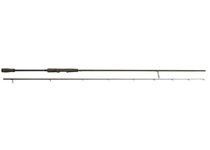 /environment/cache/images/productGfx_97966_700_700/Savage-Gear-SG4-Light-Game-251cm-3-14g-2sec.jpg