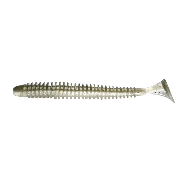 KEITECH SWING IMPACT 3 #429 Tennessee Shad 10szt.jpg