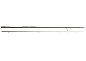SG4 Schnelles Wild 2,71cm 20-60g 2St