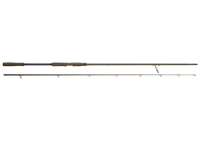SG4 Fast Game 2,59cm 25-70g 2cz.jpg