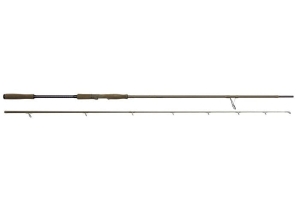 Savage Gear SG4 Fast Game 2,59cm 35-90g 2psc