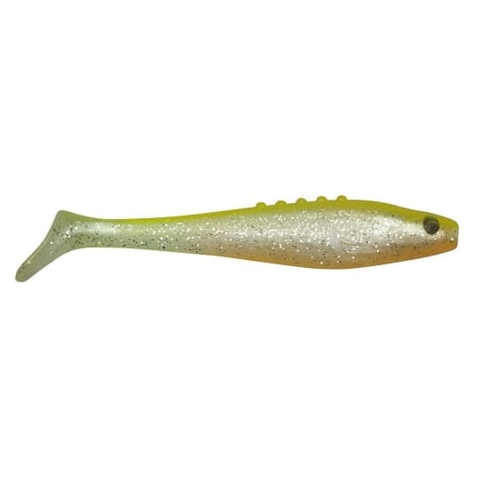 Ripper DRAGON LUNATIC 7.5cm Pearl Yellow Silver Glitter.jpg