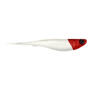Ripper Dragon Jerky 17,5cm 70P-RH
