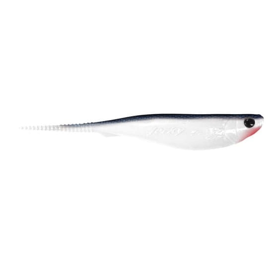 Ripper Dragon Jerky 17,5cm 70S-10-240.jpg