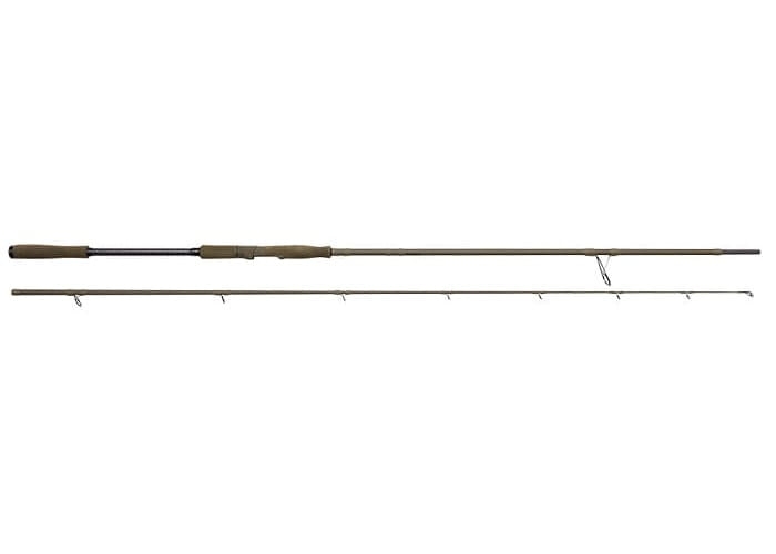 /environment/cache/images/productGfx_97993_700_700/SG4-Fast-Game-1%2C98cm-20-60g-2cz.jpg