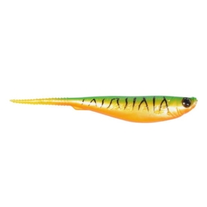 Ripper Dragon Jerky 12,5cm 5St. 50P-FT
