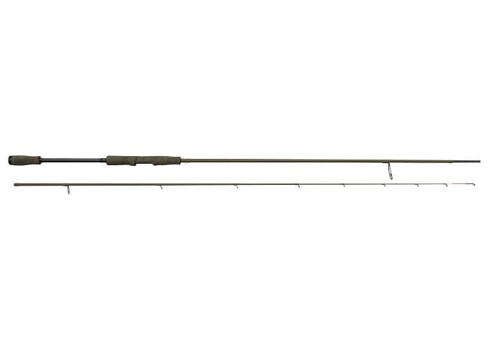 /environment/cache/images/productGfx_97999_700_700/Savage-Gear-SG4-Drop-Shot-Specialist-223cm-2-12g-2sec.jpg