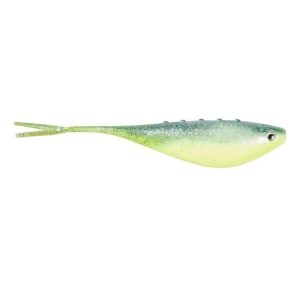 DRAGON V-LURES FatBoy PRO Gelbes Bonbon 22.5cm