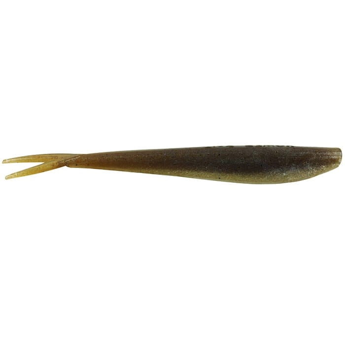 Guma Powerbait Minnow 7,5cm Smelt 15szt.jpg