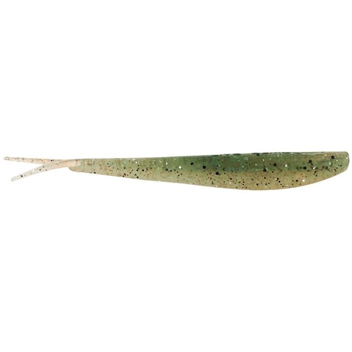 /environment/cache/images/productGfx_98007_700_700/Guma-Powerbait-Minnow-7%2C5cm-Emerald-Shiner-15szt.jpg