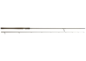 SG4 Streetstyle Specialist UL 1,98cm 1-5g 2St