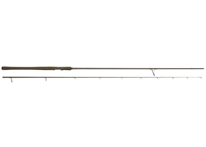 SG4 Distance Game 2,74cm 15-40g 2cz.jpg