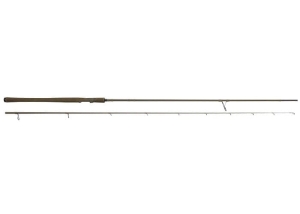 Savage Gear SG4 Distance Game 2,74cm 20-50g 2psc
